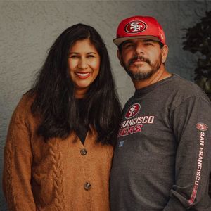 Meet your Posher, Abel-carmen